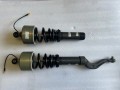 Porsche Spyder 918 918343057 918343056 shock absorber