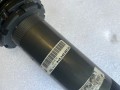 Porsche Spyder 918 918343057 918343056 shock absorber