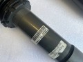 Porsche Spyder 918 918343057 918343056 shock absorber
