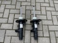 BMW G20 G22 G23 6886247 GC shock absorber ORIGINAL NEW