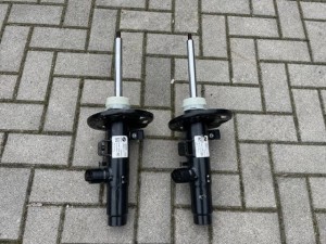 BMW G20 G22 G23 6886247 GC shock absorber ORIGINAL NEW
