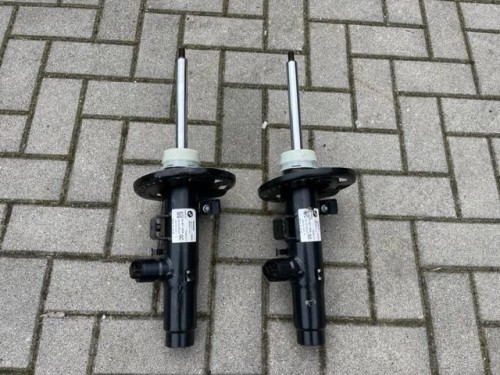 BMW G20 G22 G23 6886247 GC shock absorber ORIGINAL NEW
