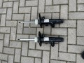 BMW G20 G22 G23 6886247 GC shock absorber ORIGINAL NEW