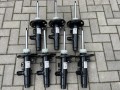 BMW G20 G23 6889307 GJ shock absorber ORIGINAL NEW
