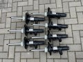 BMW G20 G23 6889307 GJ shock absorber ORIGINAL NEW