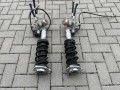 Mercedes SL 232 AMG A 2323209300 9400 Shock absorber
