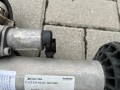 Mercedes SL 232 AMG A 2323209300 9400 Shock absorber