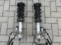 Mercedes SL 232 AMG A 2323209300 9400 Shock absorber