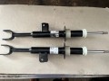 BMW G32 6871984 6871983 Shock absorber ORIGINAL NEW