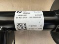 BMW G32 6871984 6871983 Shock absorber ORIGINAL NEW