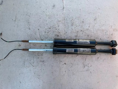 Maserati Ghibli 06700332440 shock absorber ORIGINAL OK