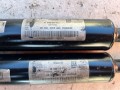 Maserati Ghibli 06700332440 shock absorber ORIGINAL OK