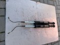 Maserati Ghibli 06700332440 shock absorber ORIGINAL OK