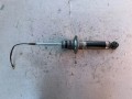 Ferrari F12 Berlinetta 286346 shock absorber ORIGINAL OK