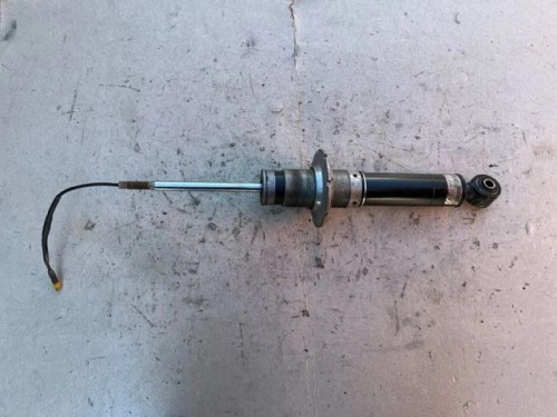 Ferrari F12 Berlinetta 286346 shock absorber ORIGINAL OK