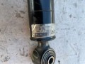 Ferrari F12 Berlinetta 286346 shock absorber ORIGINAL OK