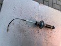 Ferrari F12 Berlinetta 286346 shock absorber ORIGINAL OK