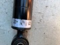 Ferrari F12 Berlinetta 286346 shock absorber ORIGINAL OK