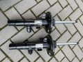 BMW G20 G22 G23 6886246 GB shock absorber ORIGINAL NEW