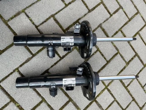BMW G20 G22 G23 6886246 GB shock absorber ORIGINAL NEW
