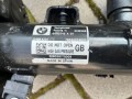 BMW G20 G22 G23 6886246 GB shock absorber ORIGINAL NEW