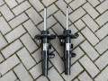 BMW G20 G22 G23 6886246 GB shock absorber ORIGINAL NEW