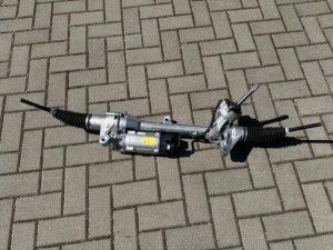 Mercedes 447 448 Vito V A4474607700 Maglownica NEW