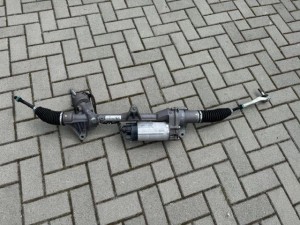 Mercedes 447 448 Vito V A4474600601 Maglownica NEW