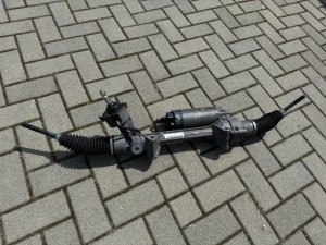 Mercedes 447 448 Vito A 4474601201 Maglownica NEW