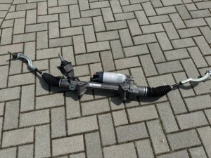 Mercedes 447 448 Vito A 4474608000 Maglownica NEW