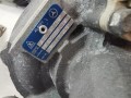 Mercedes S 221 CL 216 A 2750902380 3680 turbina OK