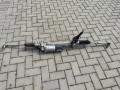 Mercedes GLE GLS 167 A 1674603001 maglownica OK