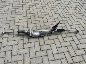 Mercedes GLE GLS 167 A 1674603001 maglownica OK