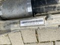 Mercedes GLE GLS 167 A 1674603001 maglownica OK