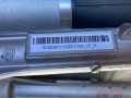 Mercedes GLE GLS 167 A 1674602801 maglownica OK