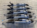 Mercedes GLE GLS 167 A 1674602801 maglownica OK