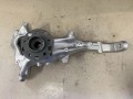 Mercedes S 223 AMG 4Matic Hub Control Arm NEW