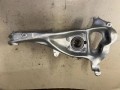 Mercedes S 223 AMG 4Matic Hub Control Arm NEW