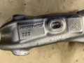 Mercedes S 223 AMG 4Matic Hub Control Arm NEW