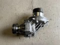 Mercedes 177 CLA GLA 4Matic A 2472801600 Reduktor