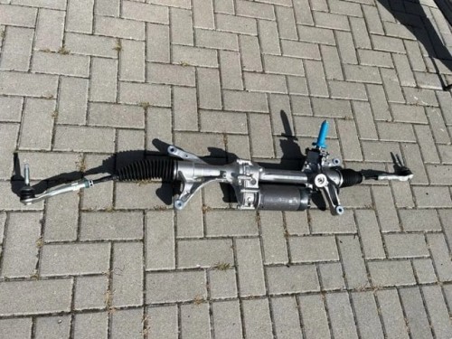 Mercedes C 206 4Matic A 2064608901 Maglownica OK