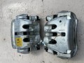 Mercedes Sprinter 907 ORIGINAL Brake Caliper NOW