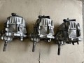 Mercedes 213 205 AMG 4Matic A 7252804000 Reduktor
