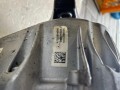 Mercedes 213 205 AMG 4Matic A 7252804000 Reduktor