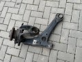 Mercedes Sprinter 910 left hub control arm ORIGINAL