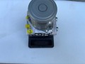 Mercedes 213 GLC A 2139005830 ABS Pump ORIGINAL NEW