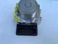 Mercedes 213 GLC A 2139005630 ABS Pump ORIGINAL NEW