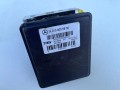 Mercedes 213 GLC A 2139005630 ABS Pump ORIGINAL NEW