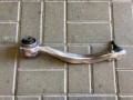 Mercedes C 204 Wahacz prawy oryginał OK