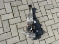 BMW G30 G31 G16 G14 XD 6884685 zwrotnica ORYG OK